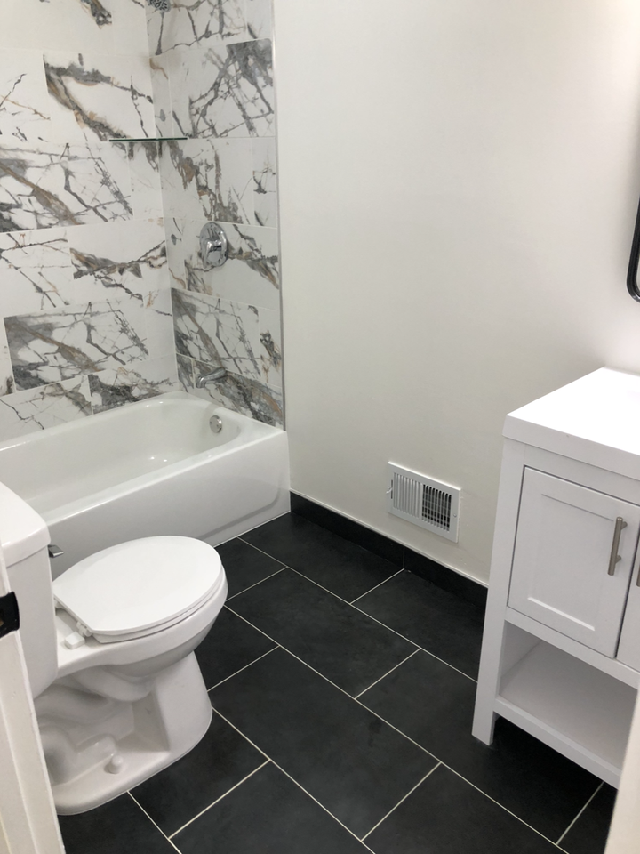 Seabreeze Way #NA - Photo 3 of 18