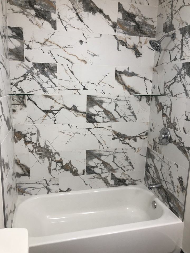 Seabreeze Way #NA - Photo 4 of 18