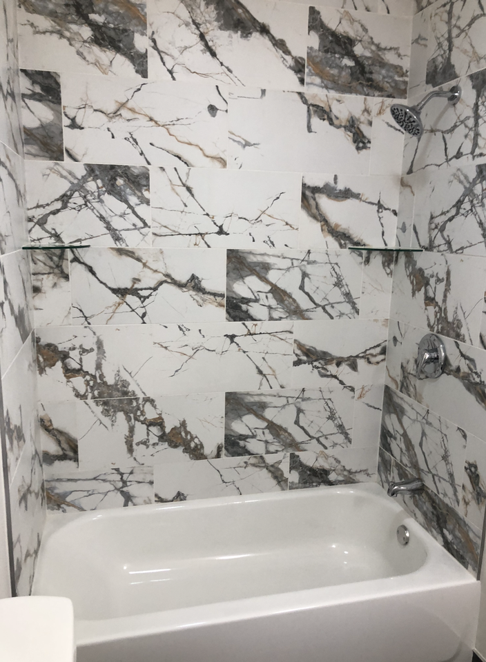 Seabreeze Way #NA - Photo 5 of 18