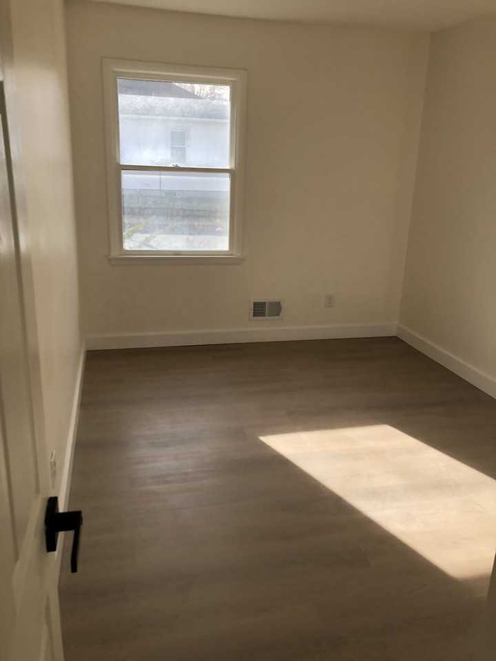 Seabreeze Way #NA - Photo 6 of 18