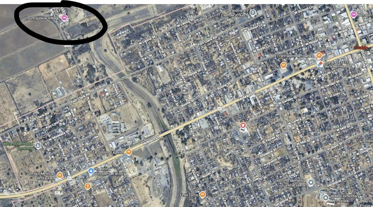 Country View Village MHC - Photo 2 of 7