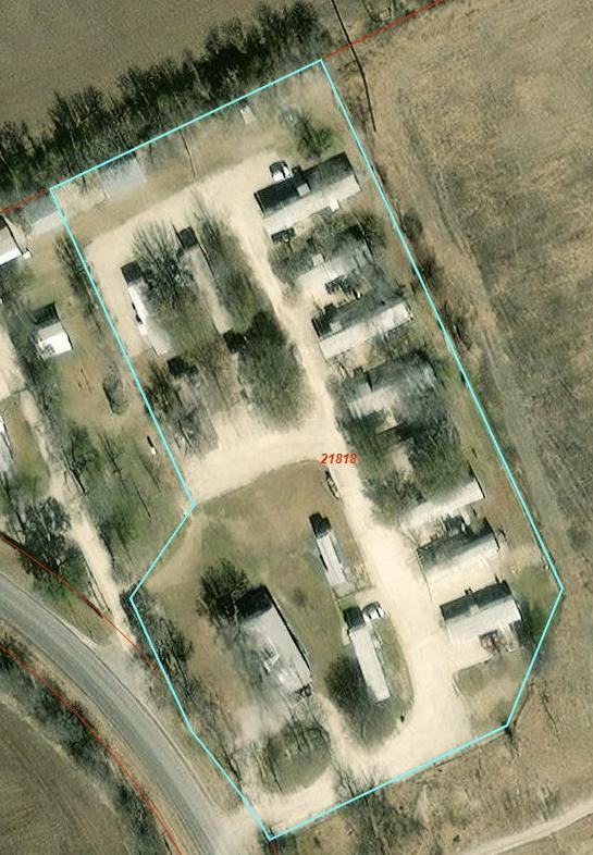 Country View Village MHC - Photo 3 of 7