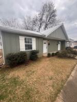 featured image of 408 S 3rd St