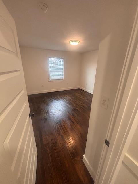 408 SOUTH 3RD ST - Photo 2 of 10