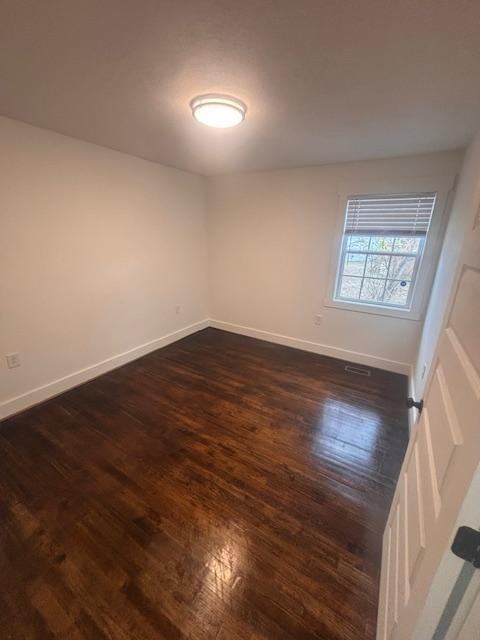 408 SOUTH 3RD ST - Photo 3 of 10