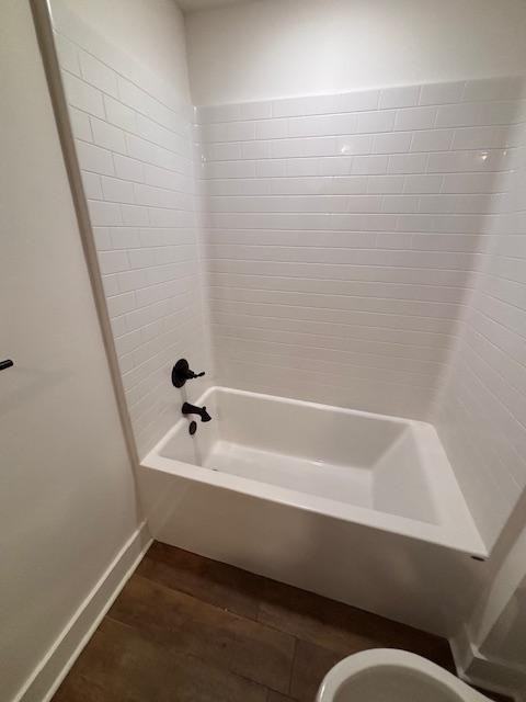 408 SOUTH 3RD ST - Photo 4 of 10