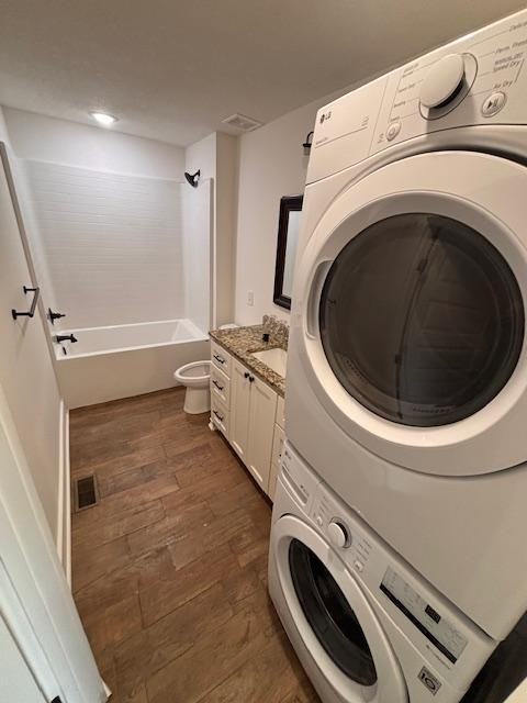 408 SOUTH 3RD ST - Photo 5 of 10