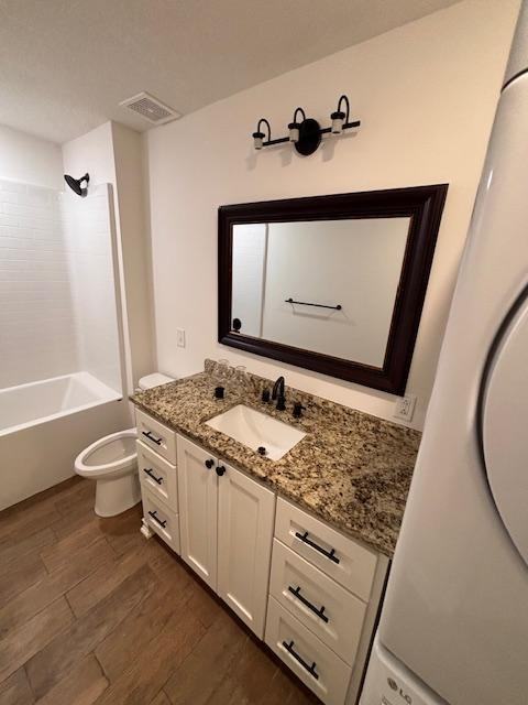 408 SOUTH 3RD ST - Photo 6 of 10