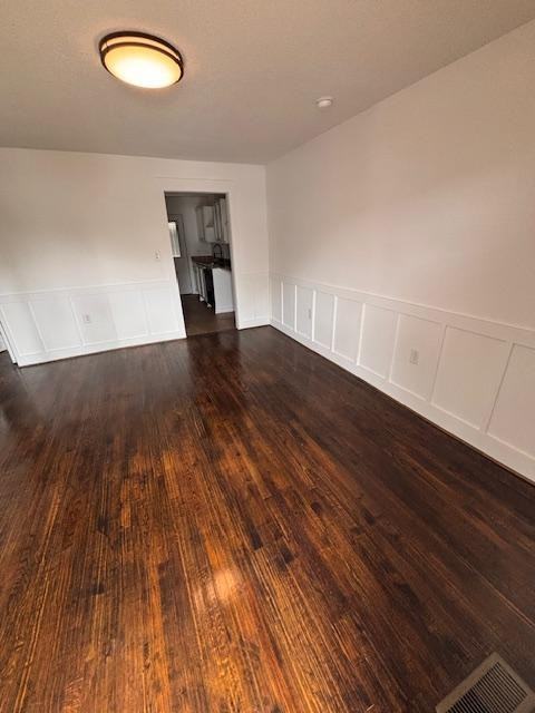 408 SOUTH 3RD ST - Photo 7 of 10