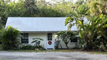 featured image of 2975 5th St Sw #NA