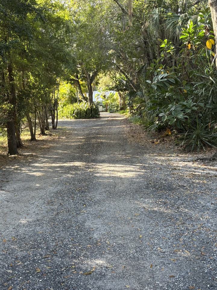 2975 5th St Sw #NA - Photo 2 of 7