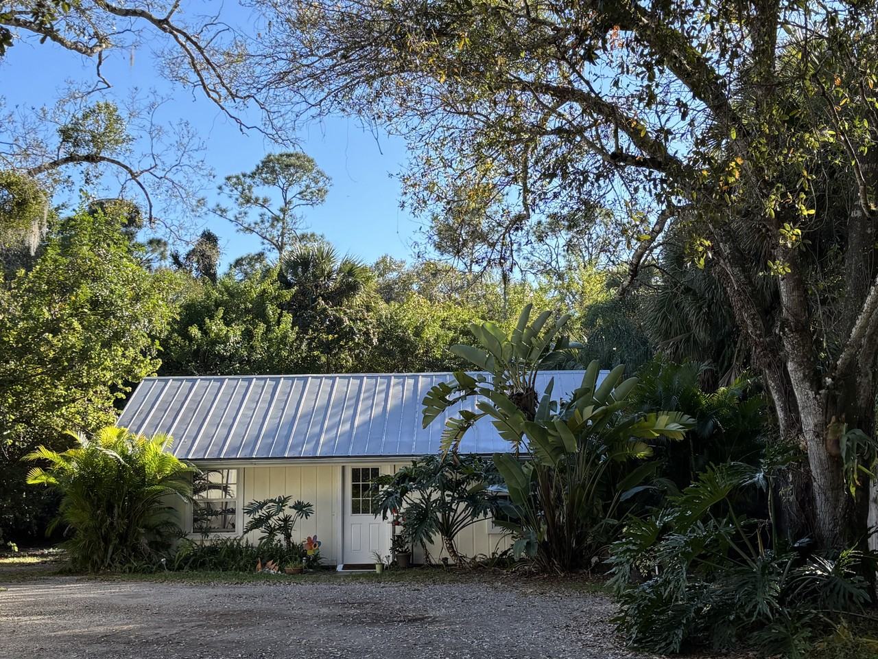 2975 5th St Sw #NA - Photo 7 of 7