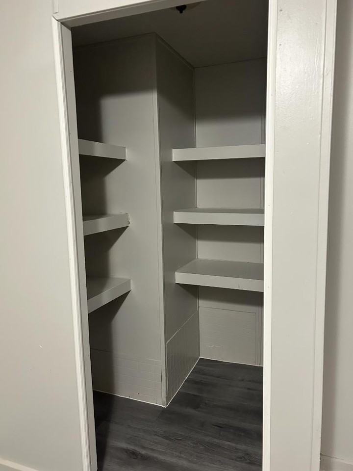 188 AN CR 162 - Photo 6 of 33