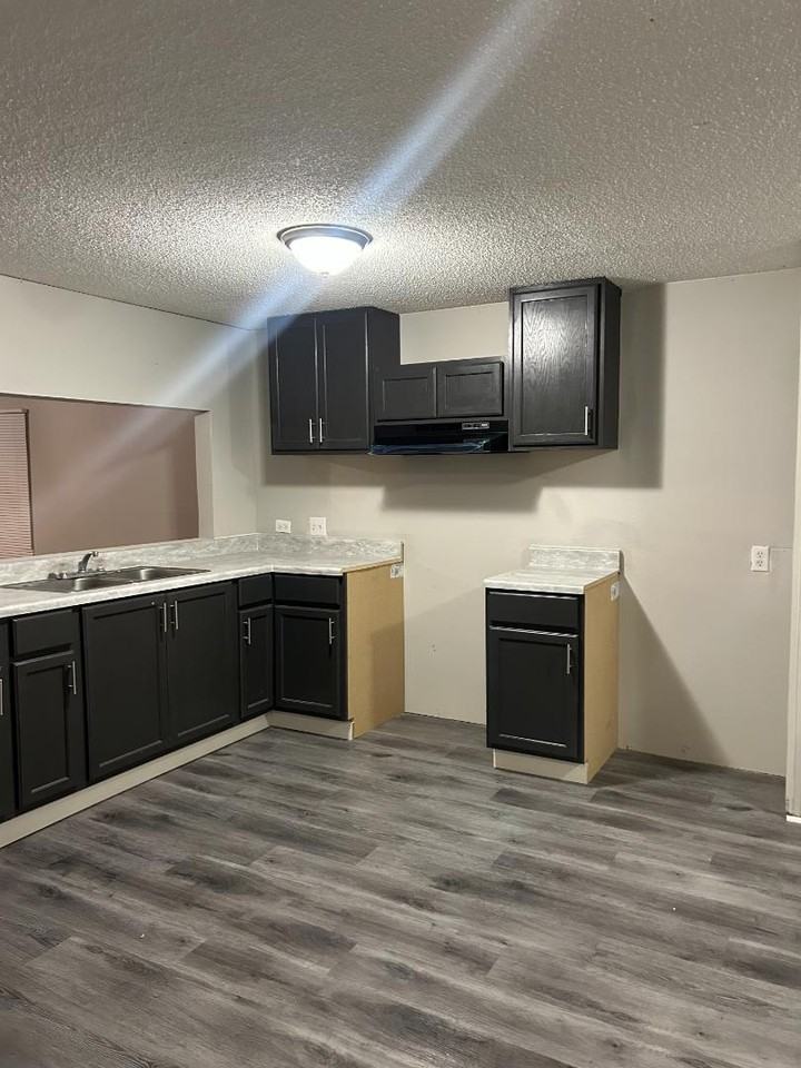 188 AN CR 162 - Photo 7 of 33