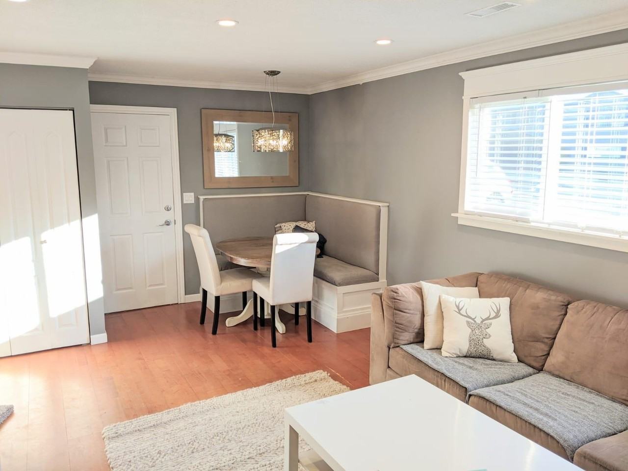 3963 Saint Thomas Street - Photo 2 of 8