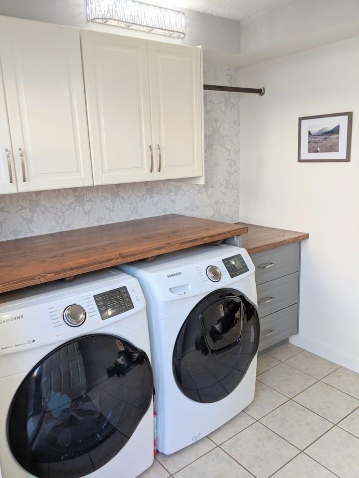 3963 Saint Thomas Street - Photo 3 of 8