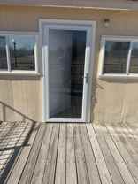 137 S Hillside Rd #1 - Photo 1 of 1