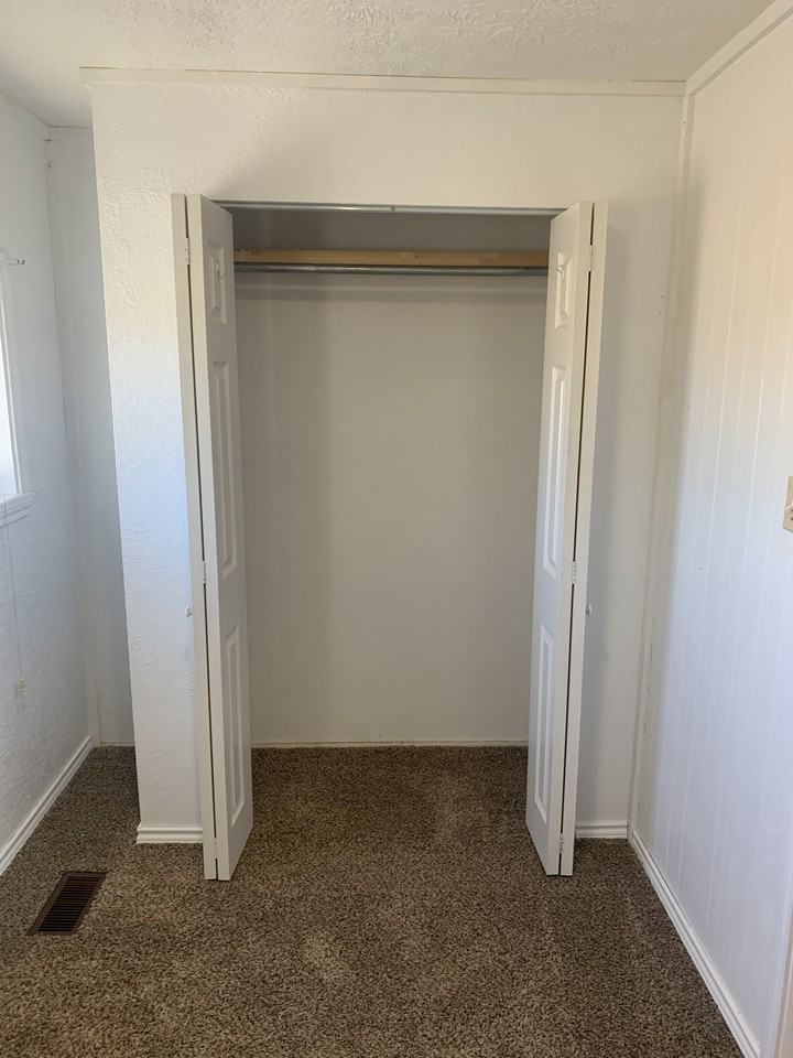 137 S Hillside Rd #1 - Photo 3 of 20