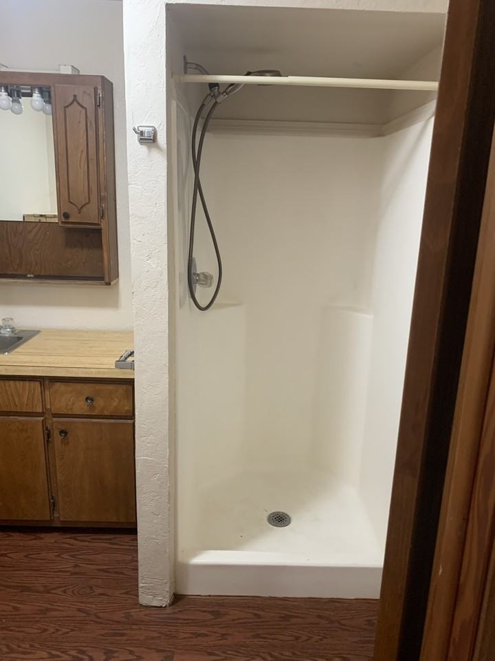 137 S Hillside Rd #1 - Photo 5 of 20