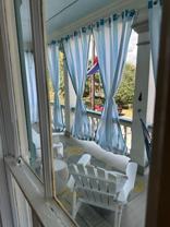 3409 Avenue L - Photo 1 of 1