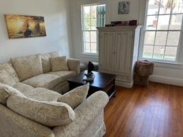 featured image of 3409 Avenue L