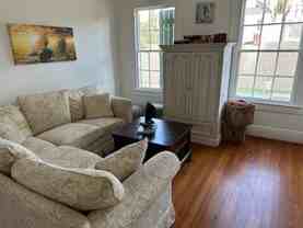 3409 Avenue L - Photo 1 of 1