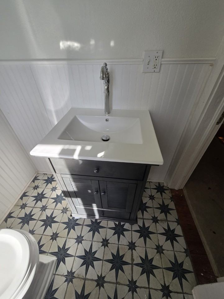 3409 Avenue L - Photo 2 of 16