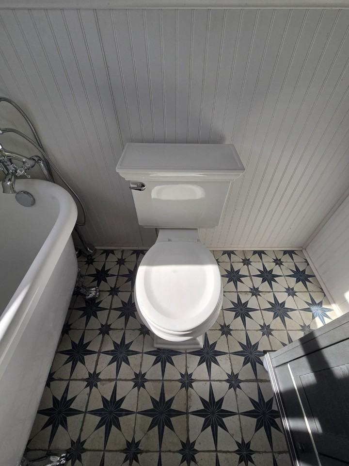 3409 Avenue L - Photo 3 of 16