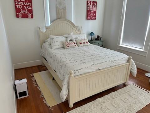 3409 Avenue L - Photo 5 of 16