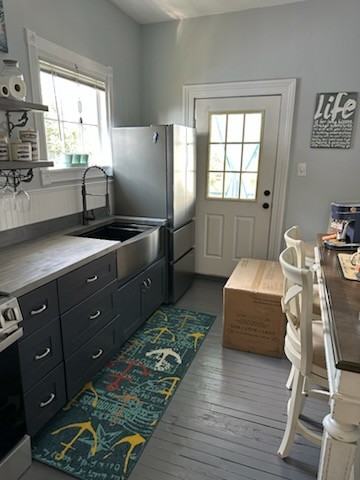 3409 Avenue L - Photo 6 of 16