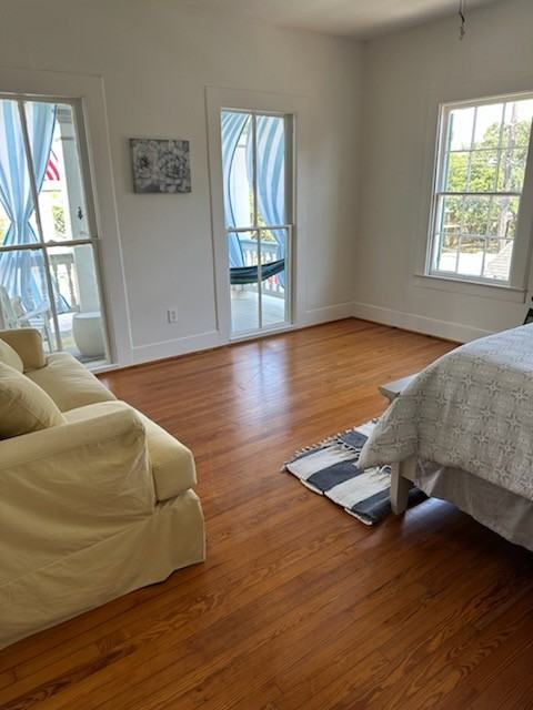 3409 Avenue L - Photo 7 of 16