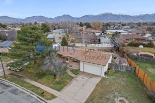 4575 S Balsam Ave #1 - Photo 1 of 1