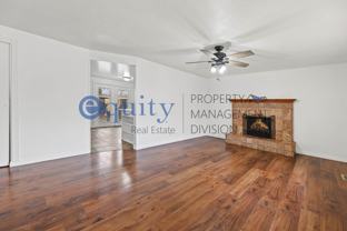 4575 S Balsam Ave #1 - Photo 1 of 1