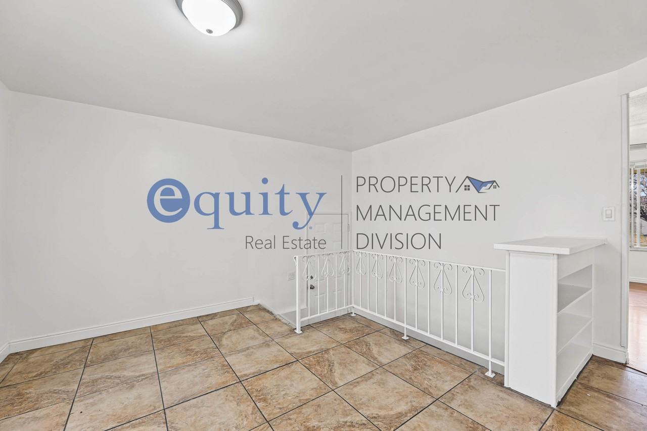 4575 S Balsam Ave #1 - Photo 6 of 29