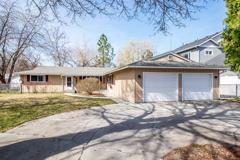 607 N 16th St #NA - Photo 1 of 1