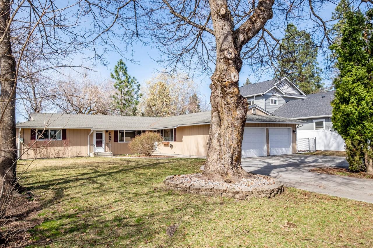 607 N 16th St #NA - Photo 2 of 15