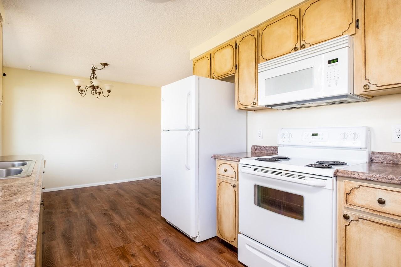 607 N 16th St #NA - Photo 4 of 15