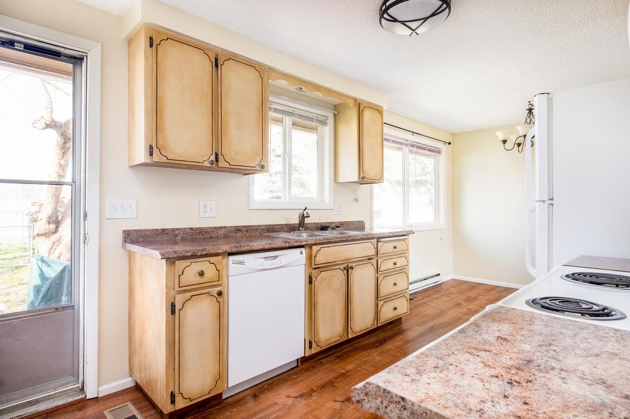 607 N 16th St #NA - Photo 5 of 15