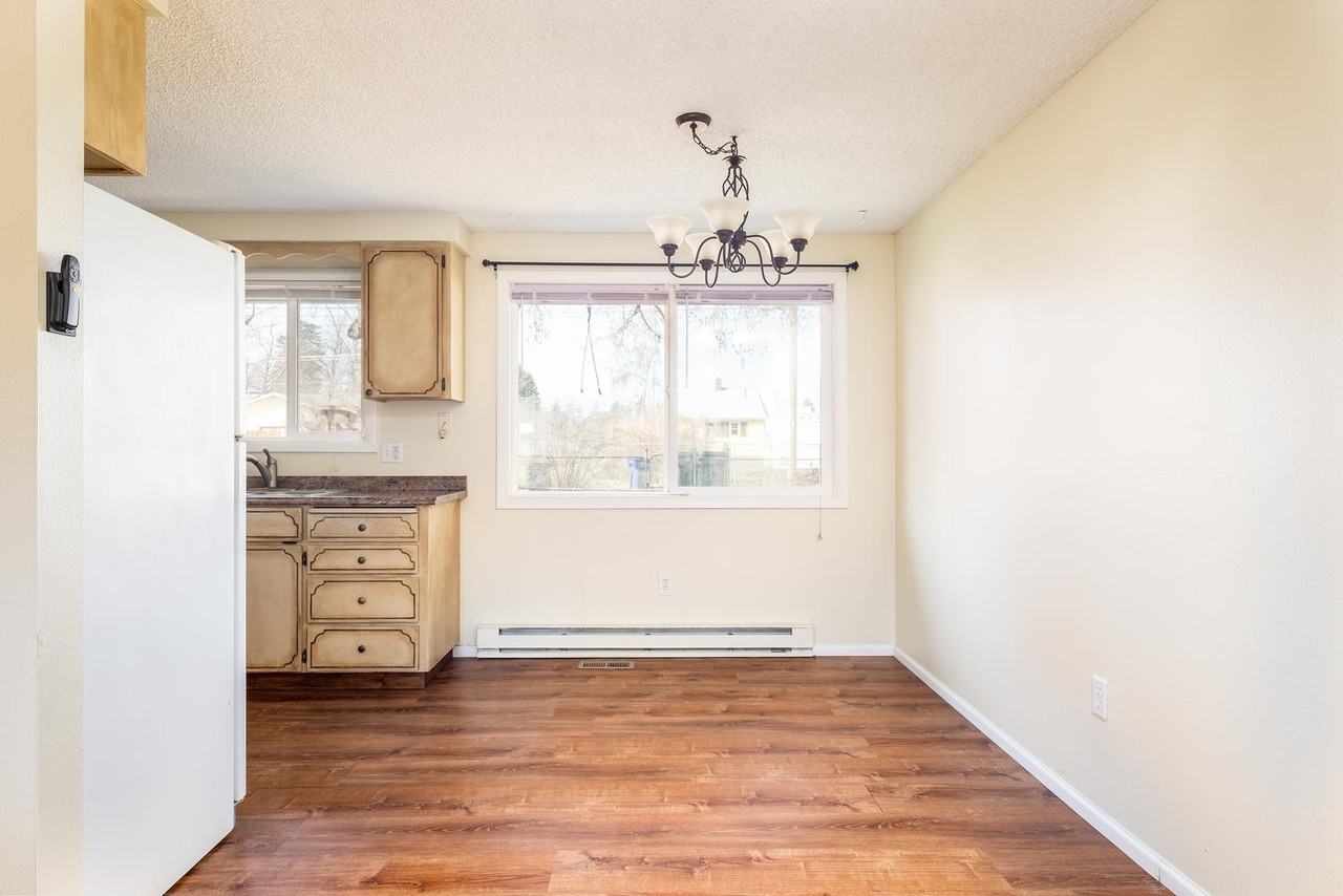 607 N 16th St #NA - Photo 6 of 15