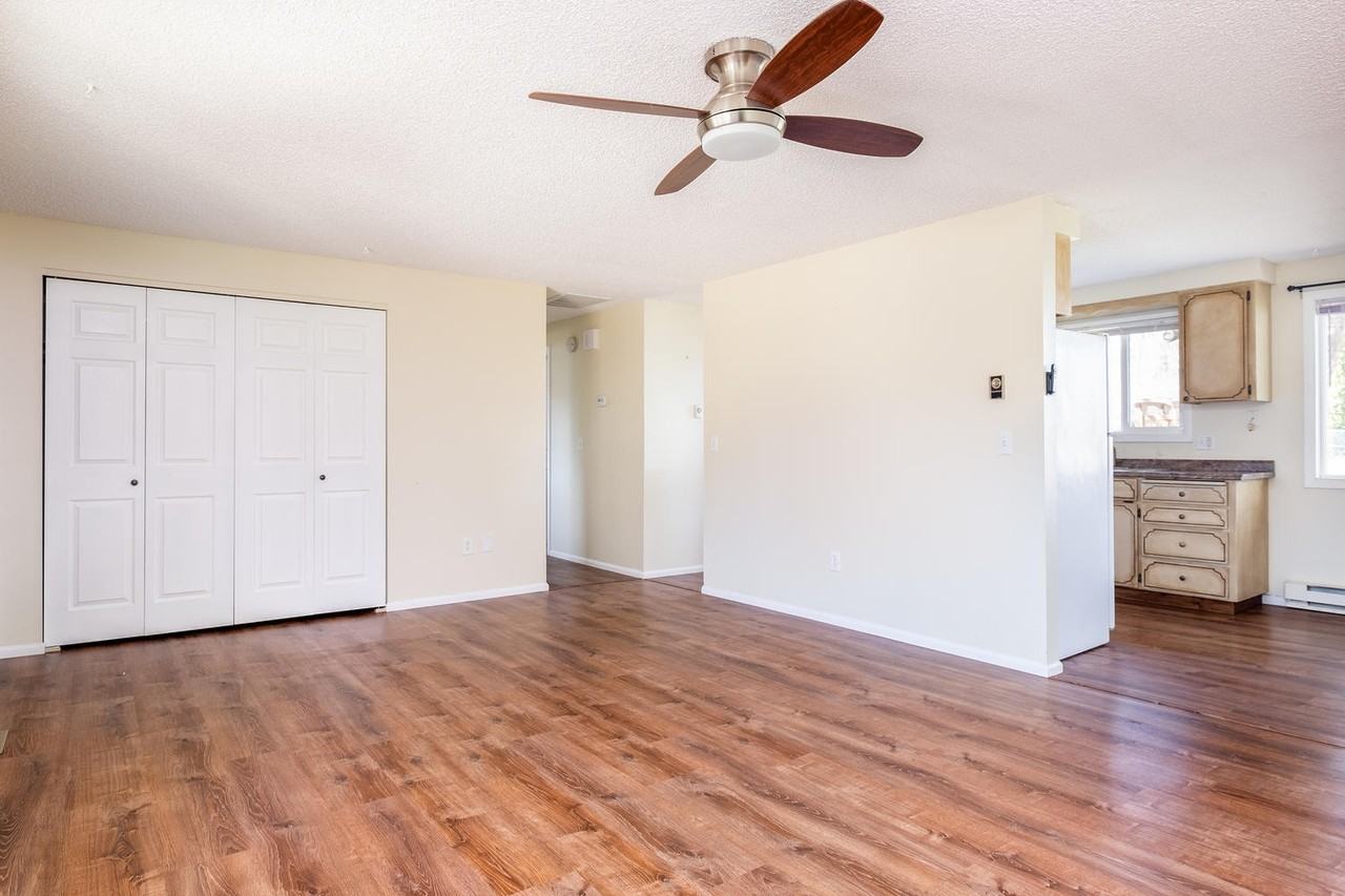 607 N 16th St #NA - Photo 7 of 15