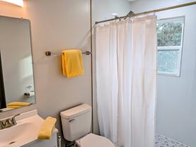 4523 W Montague Ave #NA - Photo 1 of 1