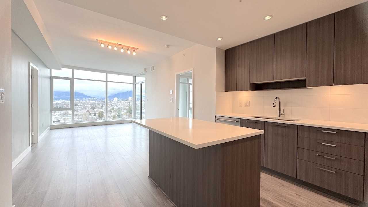 1788 Gilmore Avenue #1906 - Photo 3 of 22