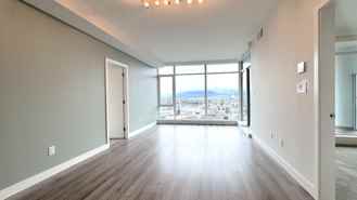 1788 Gilmore Avenue #1906 - Photo 1 of 1