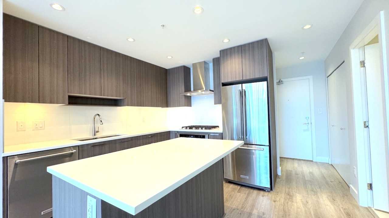 1788 Gilmore Avenue #1906 - Photo 2 of 22