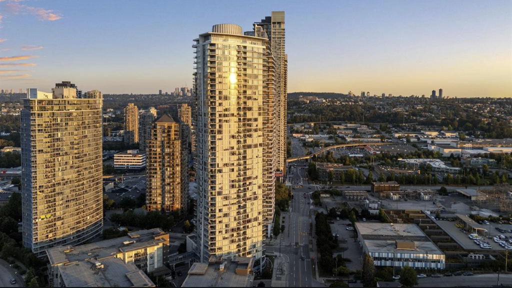 1788 Gilmore Avenue #1906 - Photo 5 of 22