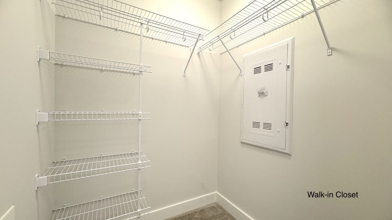 1788 Gilmore Avenue #1906 - Photo 6 of 22