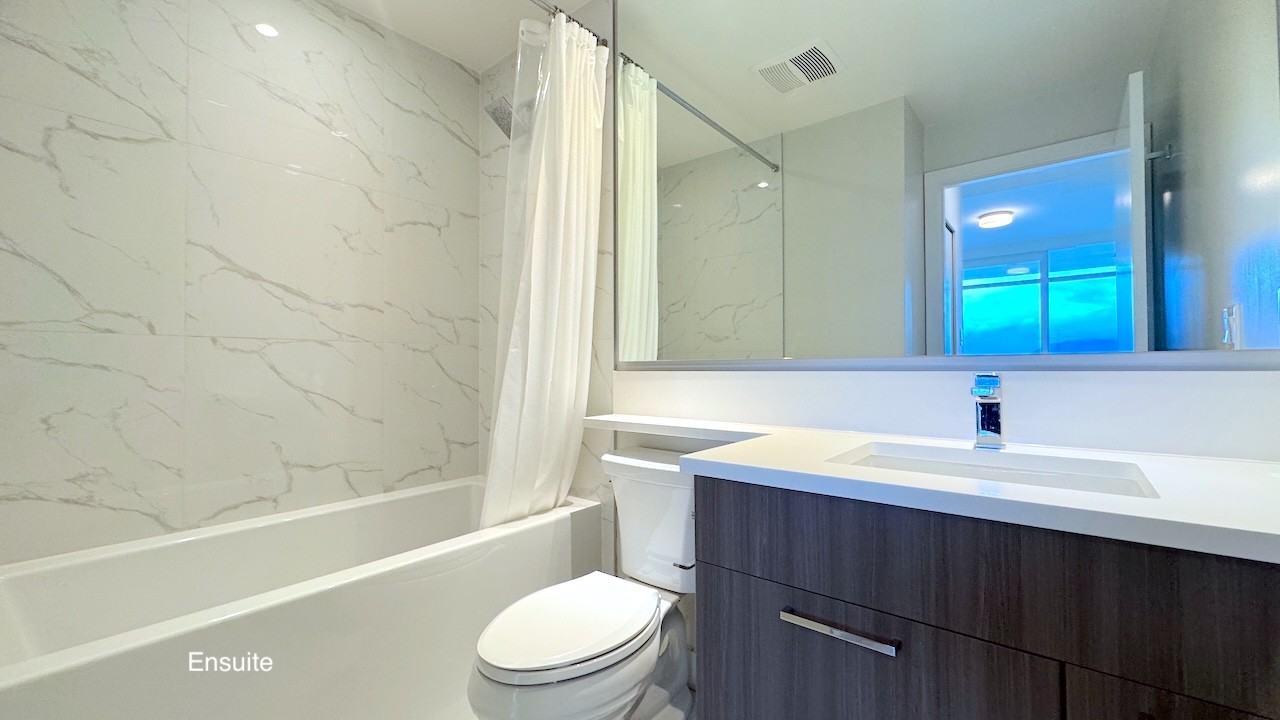 1788 Gilmore Avenue #1906 - Photo 7 of 22