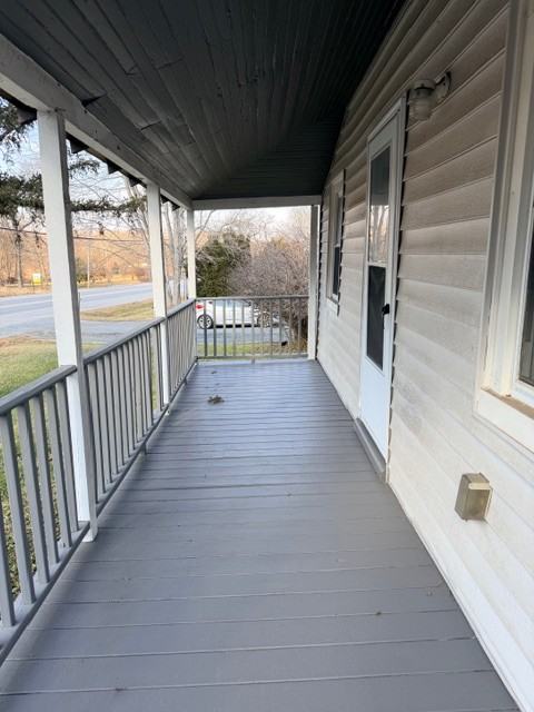 1636 Otts Chapel Rd #1 - Photo 3 of 18