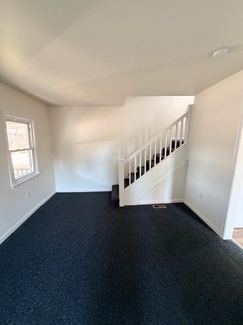 1636 Otts Chapel Rd #1 - Photo 4 of 18