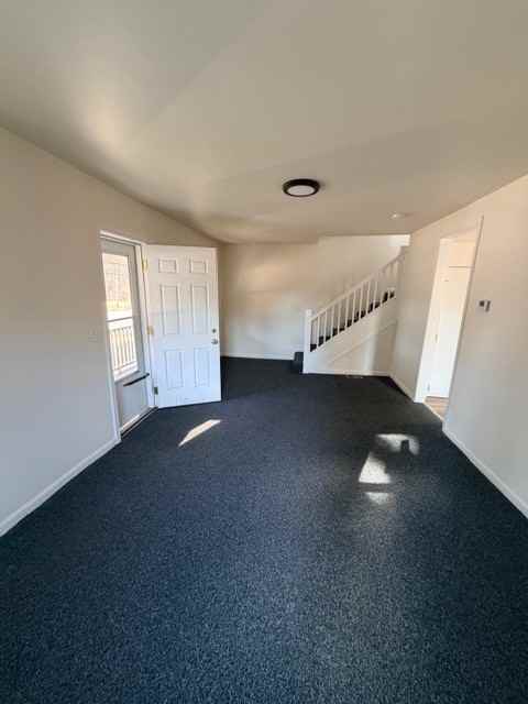 1636 Otts Chapel Rd #1 - Photo 5 of 18